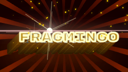 Japanese text Discord reaction GIF generated with Fragmingo in super_hadegaku style
